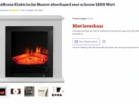 Mixpallet 12 ter waarde van €1259,90 - afbeelding 7 van  12