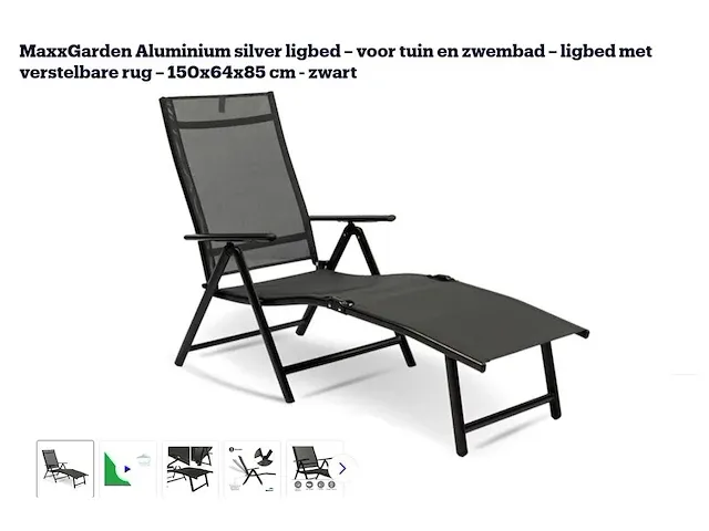 Mixpallet 14 ter waarde van €1704,73 - afbeelding 2 van  18