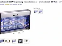 Mixpallet 14 ter waarde van €1704,73 - afbeelding 3 van  18