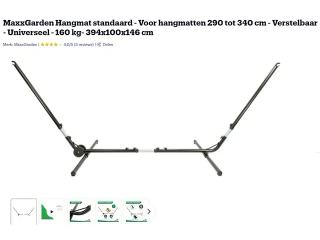 Mixpallet 14 ter waarde van €1704,73 - afbeelding 8 van  18