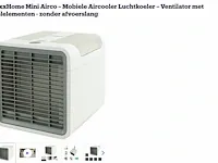 Mixpallet 14 ter waarde van €1704,73 - afbeelding 9 van  18