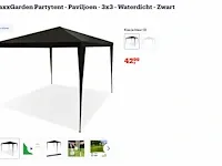 Mixpallet 15 ter waarde van €1824,85 - afbeelding 2 van  10