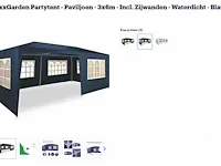 Mixpallet 15 ter waarde van €1824,85 - afbeelding 4 van  10