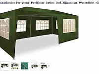 Mixpallet 15 ter waarde van €1824,85 - afbeelding 6 van  10