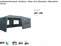 Mixpallet 15 ter waarde van €1824,85 - afbeelding 7 van  10