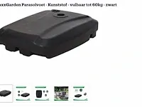 Mixpallet 16 ter waarde van €1174,79 - afbeelding 5 van  15