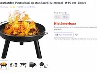 Mixpallet 16 ter waarde van €1174,79 - afbeelding 9 van  15