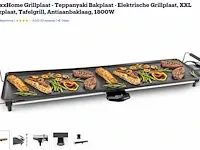 Mixpallet 16 ter waarde van €1174,79 - afbeelding 11 van  15