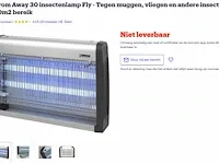 Mixpallet 16 ter waarde van €1174,79 - afbeelding 15 van  15