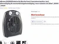 Mixpallet 18 ter waarde van €1714,80 - afbeelding 8 van  17