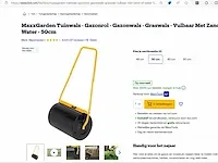 Mixpallet 2 ter waarde van €1519,84 - afbeelding 2 van  18