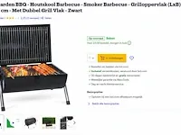 Mixpallet 2 ter waarde van €1519,84 - afbeelding 4 van  18