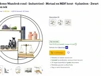 Mixpallet 2 ter waarde van €1519,84 - afbeelding 8 van  18