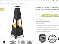 Mixpallet 2 ter waarde van €1519,84 - afbeelding 9 van  18