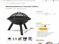 Mixpallet 2 ter waarde van €1519,84 - afbeelding 18 van  18