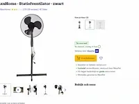 Mixpallet 3 ter waarde van €1339,83 - afbeelding 4 van  14