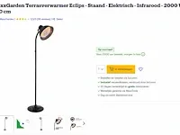 Mixpallet 3 ter waarde van €1339,83 - afbeelding 7 van  14