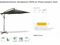 Mixpallet 4 ter waarde van €889,92 - afbeelding 8 van  10