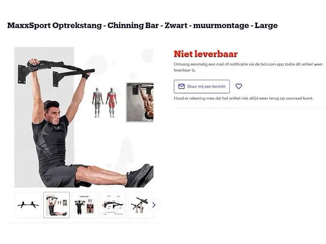 Mixpallet 6 ter waarde van €1180,89 - afbeelding 2 van  10