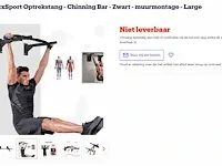 Mixpallet 6 ter waarde van €1180,89 - afbeelding 2 van  10