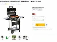 Mixpallet 6 ter waarde van €1180,89 - afbeelding 4 van  10
