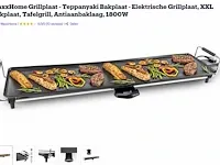 Mixpallet 6 ter waarde van €1180,89 - afbeelding 5 van  10