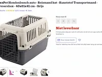 Mixpallet 7 ter waarde van €1764,83 - afbeelding 3 van  19