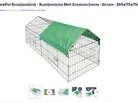 Mixpallet 7 ter waarde van €1764,83 - afbeelding 5 van  19
