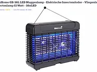 Mixpallet 7 ter waarde van €1764,83 - afbeelding 7 van  19