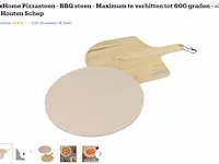 Mixpallet 7 ter waarde van €1764,83 - afbeelding 11 van  19