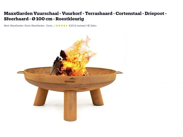 Mixpallet 7 ter waarde van €1764,83 - afbeelding 13 van  19