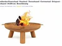 Mixpallet 7 ter waarde van €1764,83 - afbeelding 13 van  19