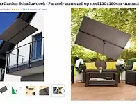 Mixpallet 8 ter waarde van €1459,80 - afbeelding 4 van  18