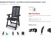 Mixpallet 8 ter waarde van €1459,80 - afbeelding 5 van  18
