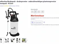 Mixpallet 8 ter waarde van €1459,80 - afbeelding 9 van  18