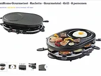 Mixpallet 8 ter waarde van €1459,80 - afbeelding 13 van  18