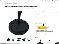 Mixpallet 9 ter waarde van €1710,85 - afbeelding 6 van  17