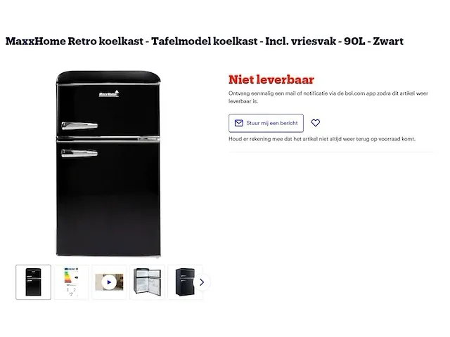 Mixpallet 9 ter waarde van €1710,85 - afbeelding 11 van  17