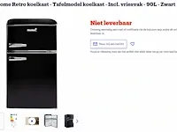 Mixpallet 9 ter waarde van €1710,85 - afbeelding 11 van  17