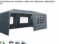 Mixpallet 9 ter waarde van €1710,85 - afbeelding 16 van  17