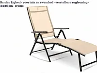 Mixpallet 9 ter waarde van €1710,85 - afbeelding 17 van  17