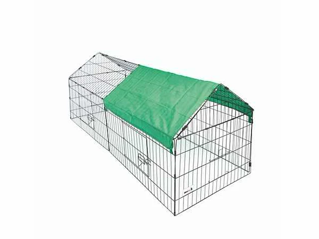 Mixpallet dieren/huishoudartikelen - afbeelding 1 van  7