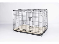 Mixpallet huishoud/ hondenartikelen - afbeelding 6 van  11