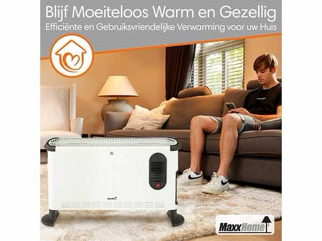 Mixpallet huishoud/ hondenartikelen - afbeelding 9 van  11