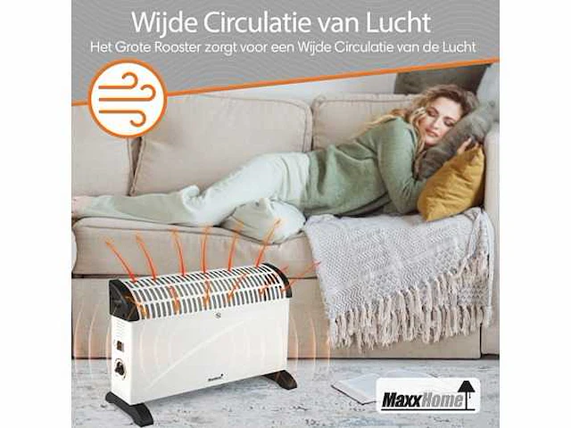 Mixpallet huishoud/ hondenartikelen - afbeelding 11 van  11