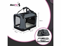 Mixpallet huishoudartikelen