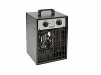 Mixpallet huishoudartikelen - afbeelding 3 van  7