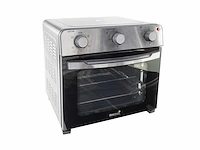 Mixpallet huishoudartikelen - afbeelding 3 van  6
