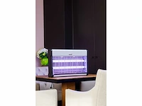 Mixpallet huishoudartikelen - afbeelding 5 van  6