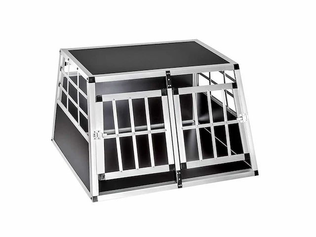 Mixpallet huishoudartikelen - afbeelding 5 van  5